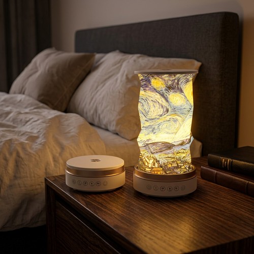 Lampada altoparlante bluetooth - altoparlante,