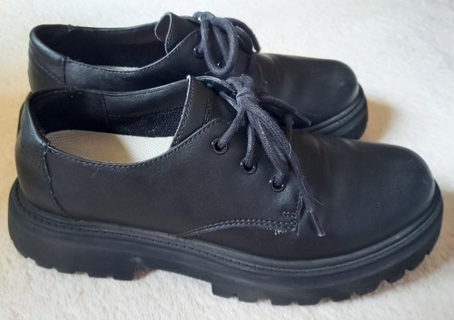 Geox casey lace - c, scarpe