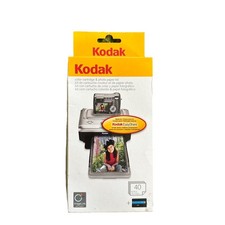 Kodak EasyShare Printer Dock