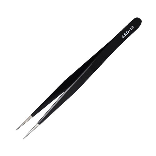 Vetus esd pinzette - esd-12,