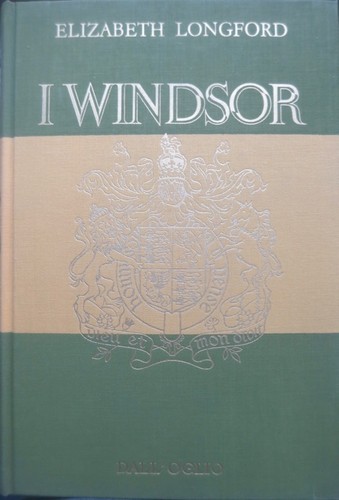 Windsor traduzione - i,