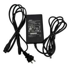 Bose PSM36W-208 Alimentatore