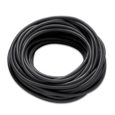 6x9mm Natural Latex Rubber