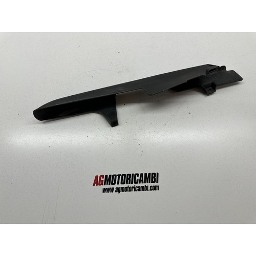 Paracatena cover catena honda - cover,