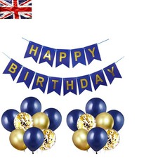 Elegante Set Palloncini Buon