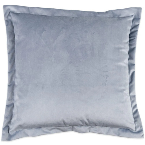 Velour cuscino arredo in - arredo,