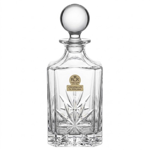 Splendido elegante decanter - elegante,