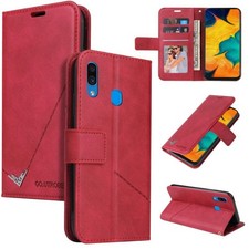 Per Samsung Galaxy A20 / 30