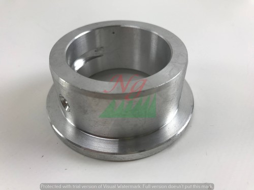 Bronzina banco standard motore