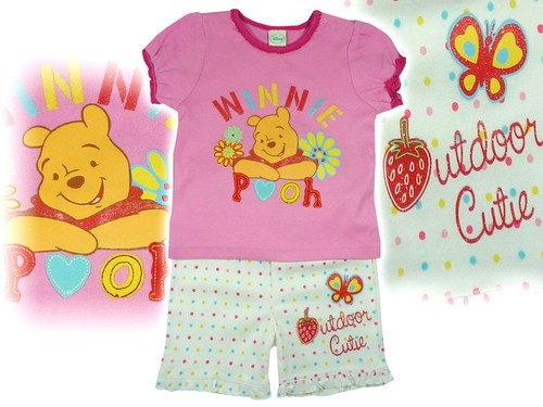 Disney winnie the pooh - winnie,