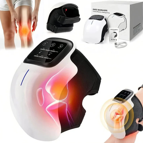 Kneefix nuova tecnologia - kneefix,
