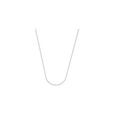 Collana donna gioielli - collana,