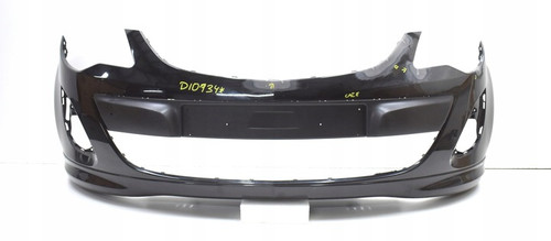 Opel corsa lift opc - opel,