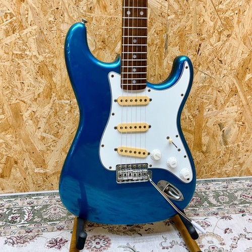 Chitarra elettrica squier - elettrica,