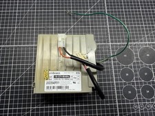 Scheda di controllo inverter frigorifero GE P#200D5948P011