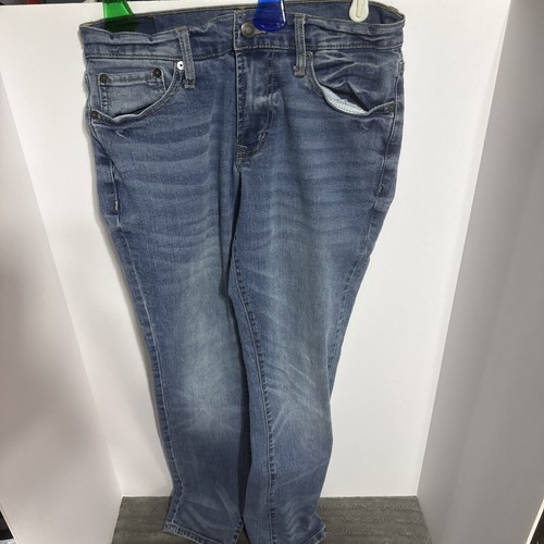 Jeans donna aeropostale - donna,