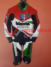Bimota 500 V DUE MotoGP Pelle