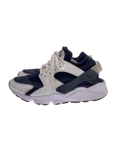 Men 0us nike air - men, 10.0us
