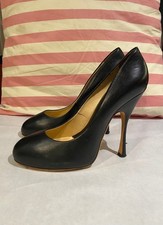 Tacchi grattacielo Vivienne