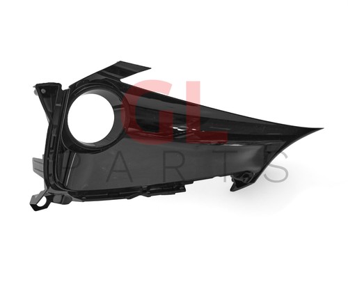 Grille pare choc pour - grille,