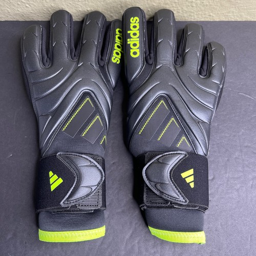 Guanti portiere adidas copa - guanti,