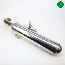 MOTO GUZZI Norge 850 Exhaust Muffler 2007 2008 ID86256