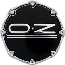 Coprimozzo Originale Oz Racing