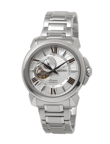 Seiko premier ssa369j1 - premier,