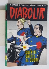 I126961 DIABOLIK 1989 a