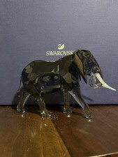 Swarovski crystal elegant - swarovski,