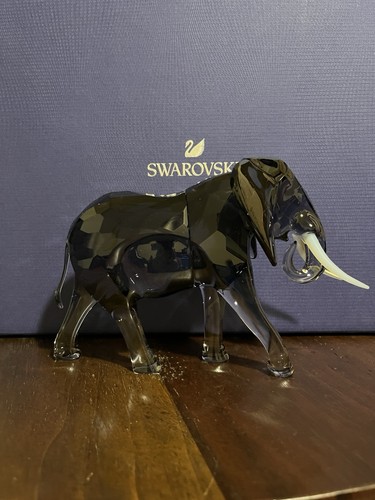 Cristallo swarovski elegante - swarovski,