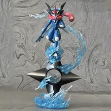 Action Figure Pokémon