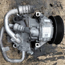 883100D212 Compressore a/c