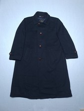 Loden Steinbock Original