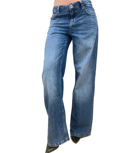 Jeans guess donna - jeans,
