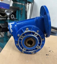 S.T.M RMI 70P RAPPORTO CAMBIO