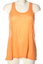 H&M BASIC Canotta Donna Top