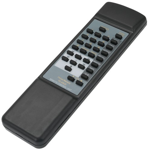 Telecomando ricambio - telecomando,
