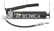 INGRASSATORE BETA 1750 500