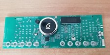 Scheda Asciugatrice Supreme