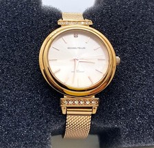 Orologio da polso donna