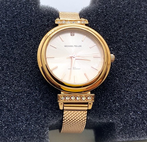 Orologio polso donna - da,