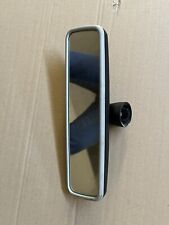 Specchietto Retrovisore Centrale Golf 6