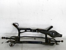 1K0505315BM REAR AXLE BRIDGE