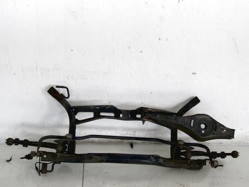 1k0505315bm ponte assale - ponte,