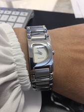  Orologio Pryngeps Donna