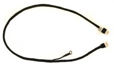 50.SCY07.011 Genuine GATEWAY