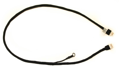Scy07 011 cavo - 50.scy07.011,