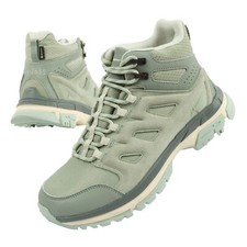 Scarpe da trekking donna Tamaris Hiking [1-26257-39 723] GORE-TEX