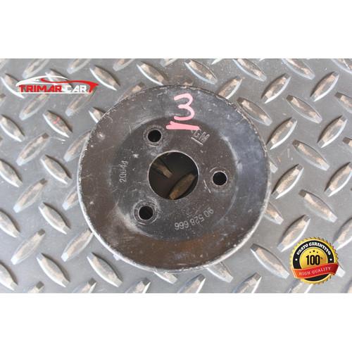 90528666 puleggia pompa - 90528666,